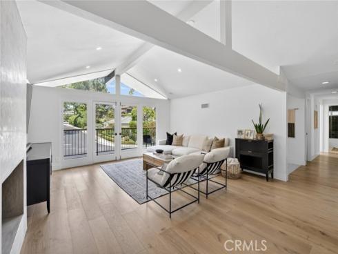 31891 National Park Drive, Laguna Niguel, CA
