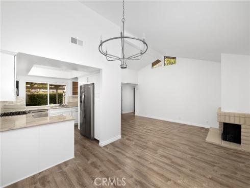 24301 Tahoe Court, Laguna Niguel, CA