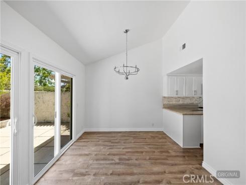 24301 Tahoe Court, Laguna Niguel, CA