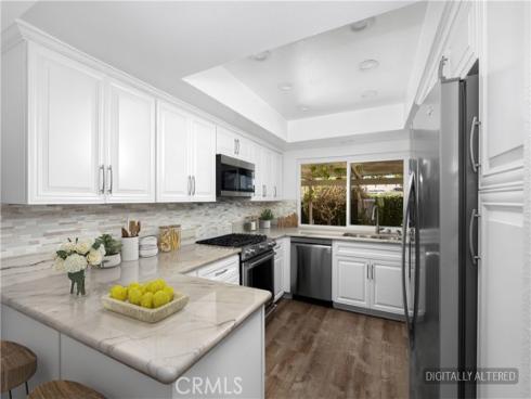 24301 Tahoe Court, Laguna Niguel, CA