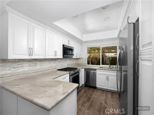 24301 Tahoe Court, Laguna Niguel, CA