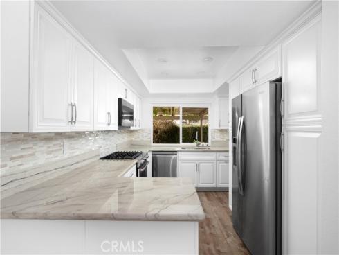 24301 Tahoe Court, Laguna Niguel, CA