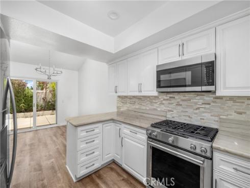24301 Tahoe Court, Laguna Niguel, CA
