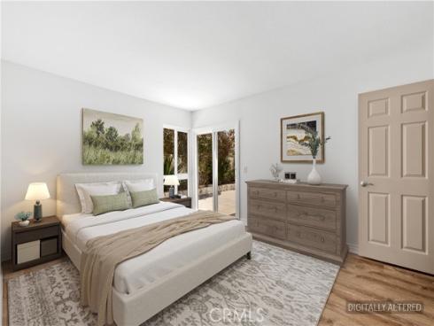 24301 Tahoe Court, Laguna Niguel, CA