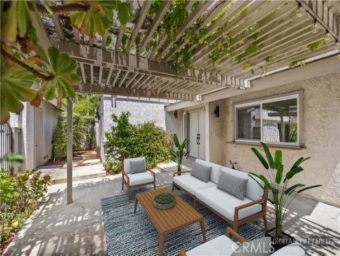 24301 Tahoe Court, Laguna Niguel, CA