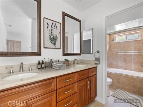 24301 Tahoe Court, Laguna Niguel, CA