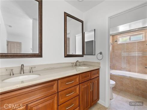 24301 Tahoe Court, Laguna Niguel, CA