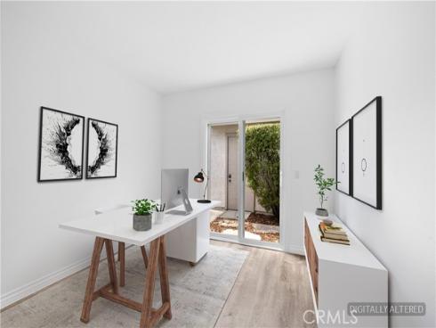 24301 Tahoe Court, Laguna Niguel, CA
