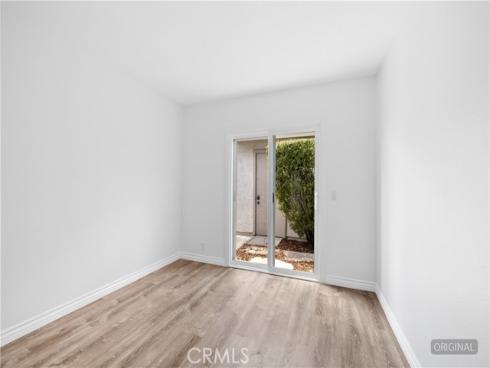 24301 Tahoe Court, Laguna Niguel, CA