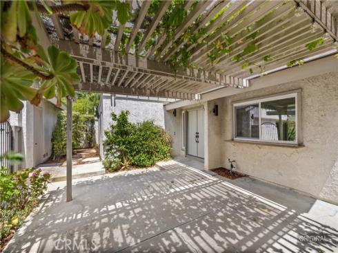 24301 Tahoe Court, Laguna Niguel, CA