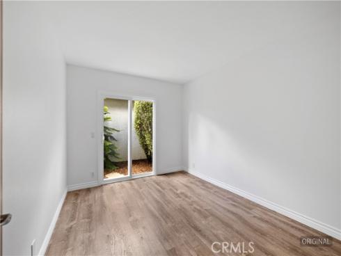 24301 Tahoe Court, Laguna Niguel, CA