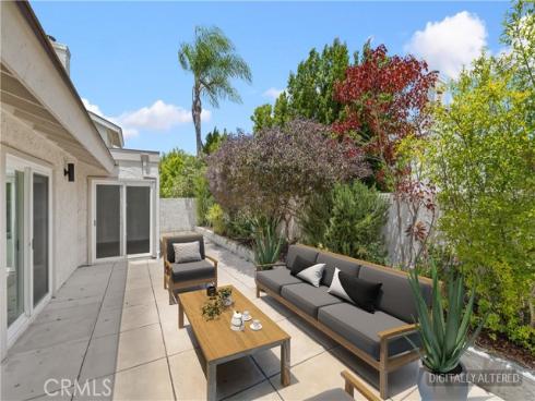 24301 Tahoe Court, Laguna Niguel, CA