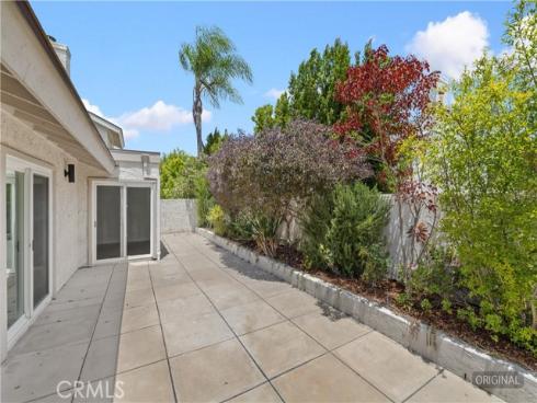 24301 Tahoe Court, Laguna Niguel, CA