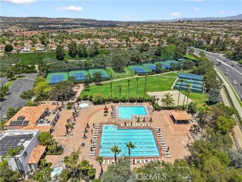24301 Tahoe Court, Laguna Niguel, CA