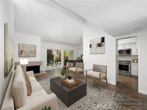 24301 Tahoe Court, Laguna Niguel, CA