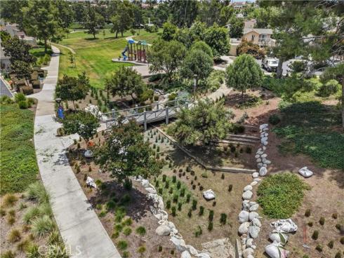 24301 Tahoe Court, Laguna Niguel, CA