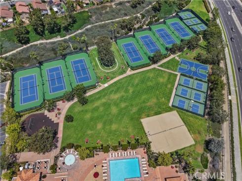 24301 Tahoe Court, Laguna Niguel, CA