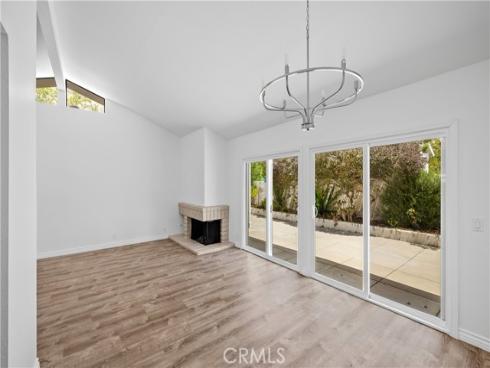 24301 Tahoe Court, Laguna Niguel, CA