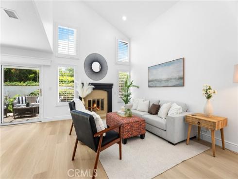 24422 Mira Verde , Laguna Niguel, CA