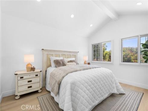 24422 Mira Verde , Laguna Niguel, CA