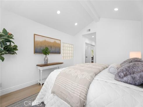 24422 Mira Verde , Laguna Niguel, CA