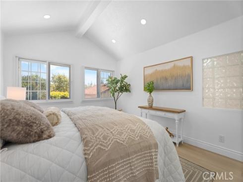 24422 Mira Verde , Laguna Niguel, CA