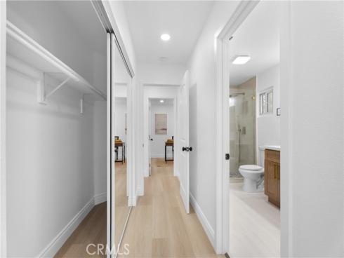 24422 Mira Verde , Laguna Niguel, CA
