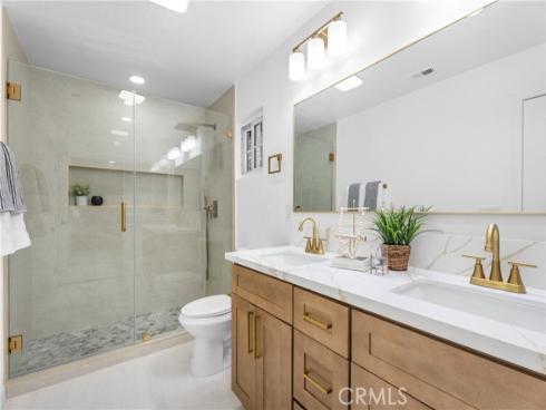 24422 Mira Verde , Laguna Niguel, CA