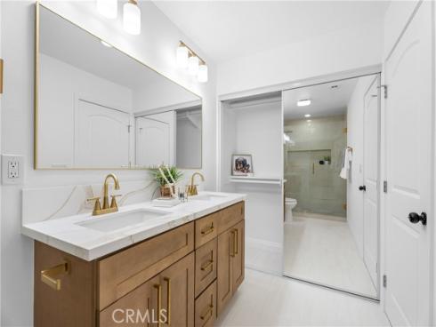 24422 Mira Verde , Laguna Niguel, CA