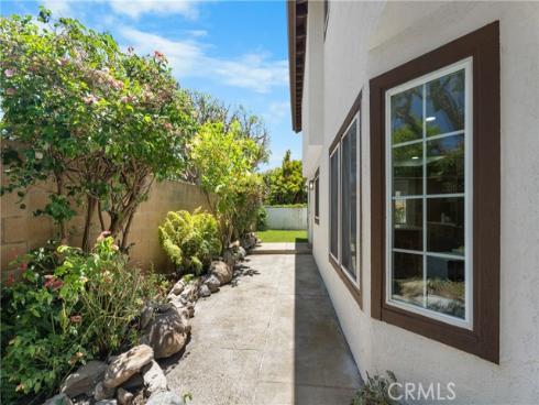 24422 Mira Verde , Laguna Niguel, CA