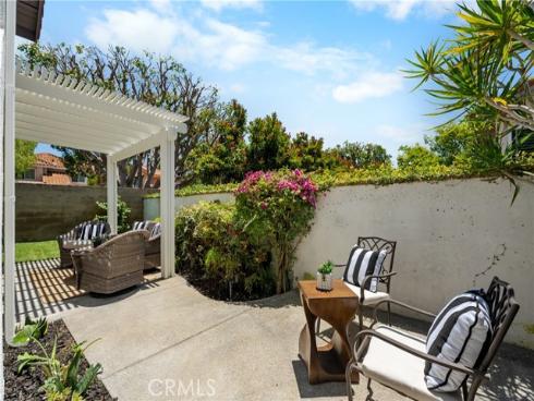 24422 Mira Verde , Laguna Niguel, CA