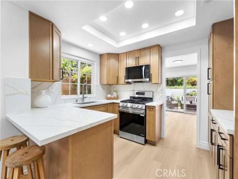 24422 Mira Verde , Laguna Niguel, CA