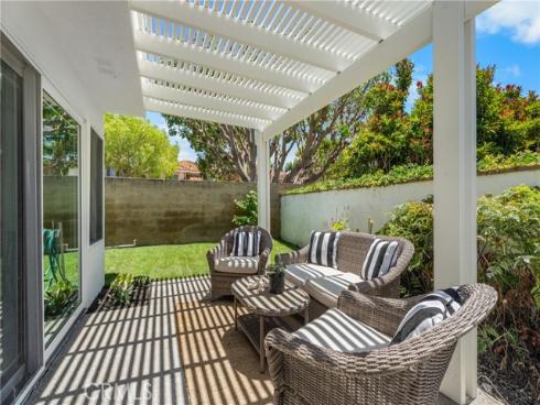 24422 Mira Verde , Laguna Niguel, CA