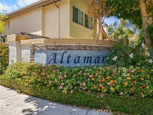 24422 Mira Verde , Laguna Niguel, CA