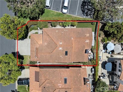 24422 Mira Verde , Laguna Niguel, CA