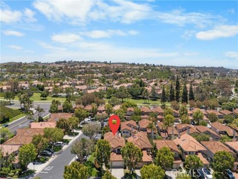 24422 Mira Verde , Laguna Niguel, CA