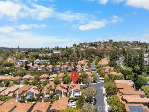 24422 Mira Verde , Laguna Niguel, CA