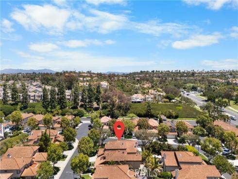 24422 Mira Verde , Laguna Niguel, CA