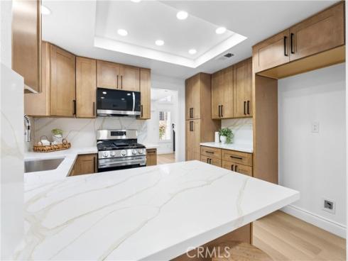24422 Mira Verde , Laguna Niguel, CA