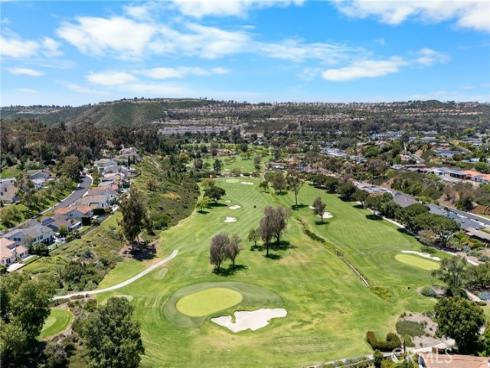 24422 Mira Verde , Laguna Niguel, CA