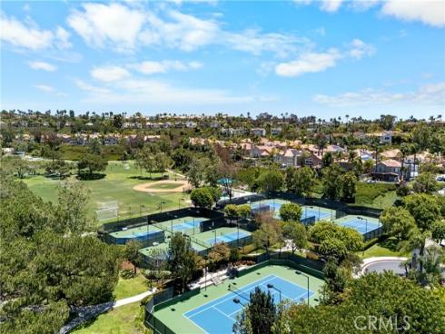 24422  Mira Verde  , Laguna Niguel, CA