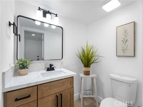 24422 Mira Verde , Laguna Niguel, CA