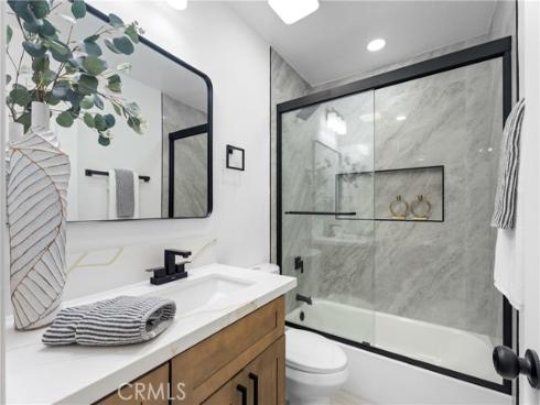24422 Mira Verde , Laguna Niguel, CA