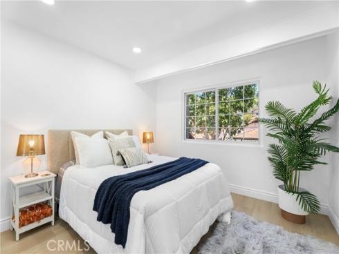 24422 Mira Verde , Laguna Niguel, CA