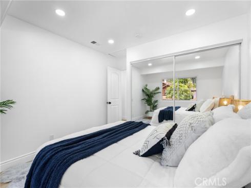 24422 Mira Verde , Laguna Niguel, CA