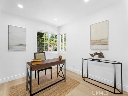 24422 Mira Verde , Laguna Niguel, CA
