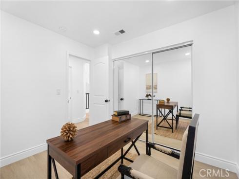 24422 Mira Verde , Laguna Niguel, CA