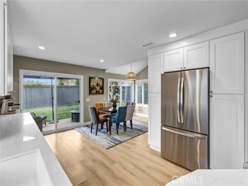 30001 Monticello Street, Laguna Niguel, CA