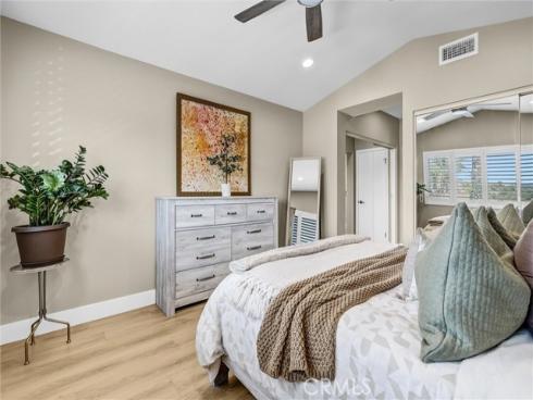 30001 Monticello Street, Laguna Niguel, CA