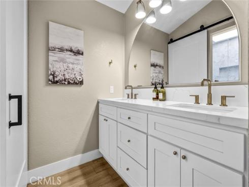 30001 Monticello Street, Laguna Niguel, CA